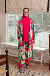 Jester (Trouser)